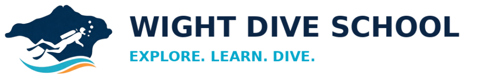 Wight Dive School