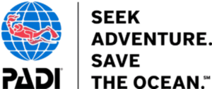 padl logo